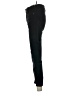 Gap Black Jeggings Size 25 waist (petite) - photo 5