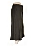 Vince. Brown Dress Pants Size 12 - photo 4