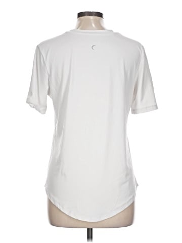 Zyia Active Short Sleeve T-Shirt (view 2)