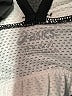 Asics Black Casual Dress Size S - photo 7