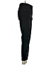 Gap Black Jeggings Size 25 waist (petite) - photo 4