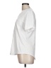 Zyia Active White Short Sleeve T-Shirt Size L - photo 5