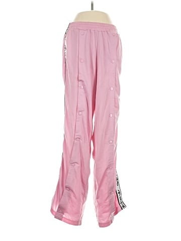 Adidas Track Pants (view 1)