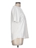 Zyia Active White Short Sleeve T-Shirt Size L - photo 4