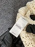 J.Jill Ivory Cardigan Size S - photo 8