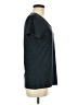 Eddie Bauer Gray Active T-Shirt Size M - photo 4