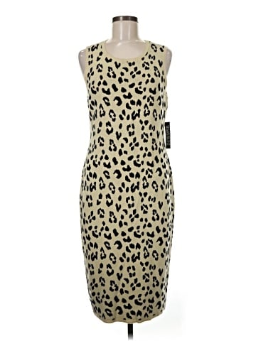 NY&C Cocktail Dress (view 1)
