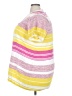 Lane Bryant Pink Cardigan Size 22 - 24 Plus - photo 5
