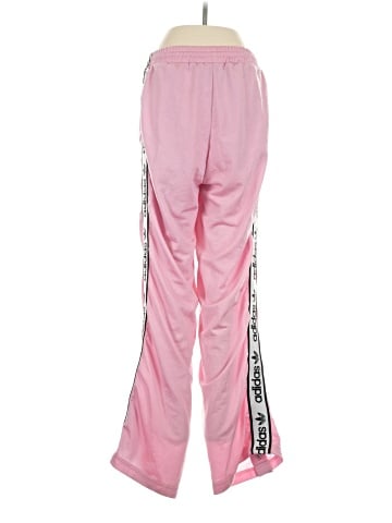 Adidas Track Pants (view 2)
