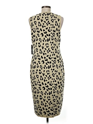 NY&C Cocktail Dress (view 2)