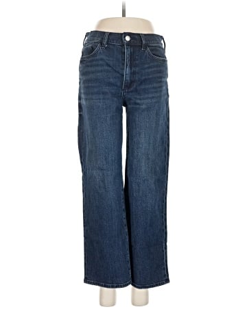Joe's Jeans Jeans (view 1)