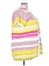 Lane Bryant Pink Cardigan Size 22 - 24 Plus - photo 4