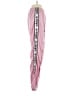 Adidas 100% Polyester Pink Track Pants Size XS - photo 4