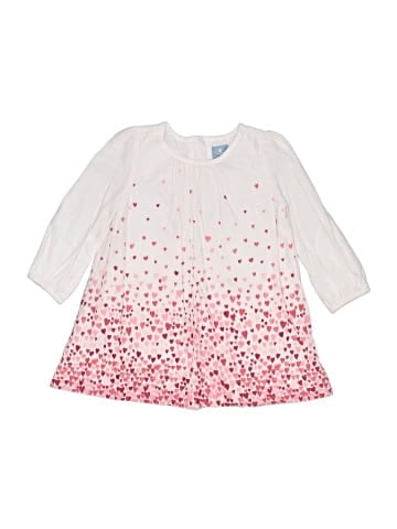 Baby Gap Outlet 3/4 Sleeve Top (view 1)