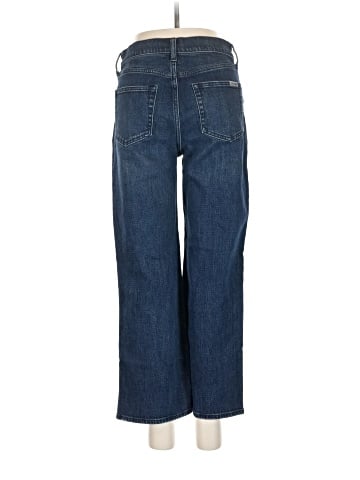 Joe's Jeans Jeans (view 2)