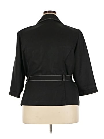 Studio I Blazer (view 2)