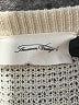 American Vintage Ivory Pullover Sweater Size 5X (estimated) - photo 8