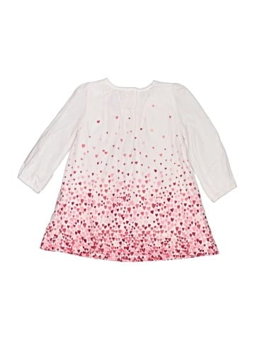 Baby Gap Outlet 3/4 Sleeve Top (view 2)