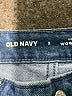 Old Navy Blue Jeans Size 2 - photo 7
