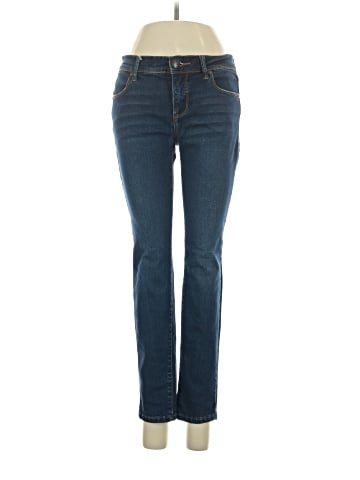 Free People Jeans (view 1)
