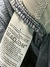 Old Navy Blue Jeans Size 2 - photo 8
