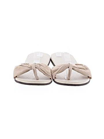 Havaianas Flip Flops (view 2)