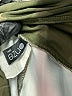 Onzie Camo Green Active Pants Size S - photo 4
