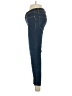 Free People Hearts Blue Jeans Size 27 waist - photo 5