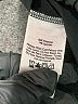 Eddie Bauer Solid Black Casual Dress Size S - photo 8