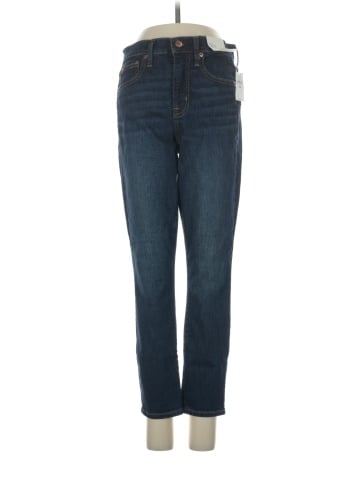 Gap Jeans (view 1)