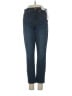 Gap Blue Jeans Size 0 (petite) - photo 1