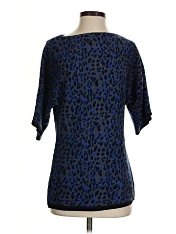 Classiques Entier Wool Cardigan (view 1)