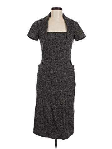 Annelore Casual Dress (view 1)