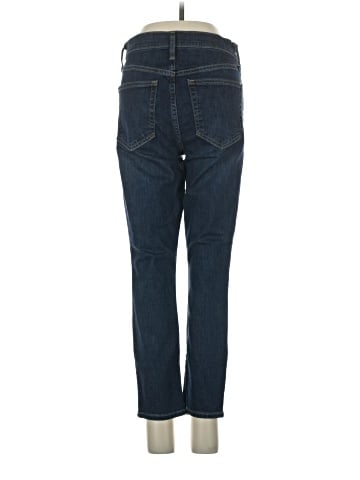 Gap Jeans (view 2)
