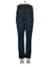 Gap Blue Jeans Size 0 (petite) - photo 2