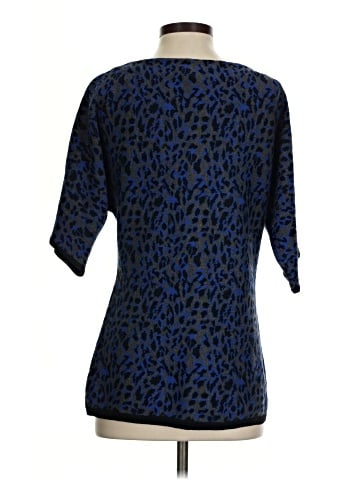Classiques Entier Wool Cardigan (view 2)
