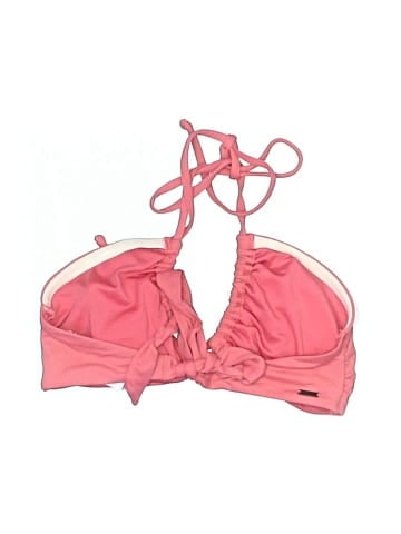 O'Neill Swimsuit Top (view 2)