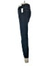 Gap Blue Jeans Size 0 (petite) - photo 5