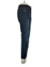 Gap Blue Jeans Size 0 (petite) - photo 4