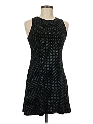 La Belle Casual Dress (view 1)