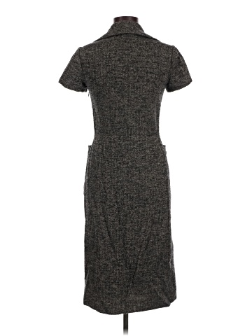 Annelore Casual Dress (view 2)