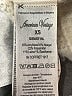American Vintage Ivory Cardigan Size XS - photo 8