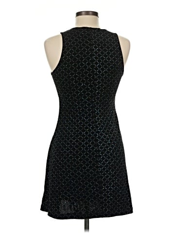 La Belle Casual Dress (view 2)
