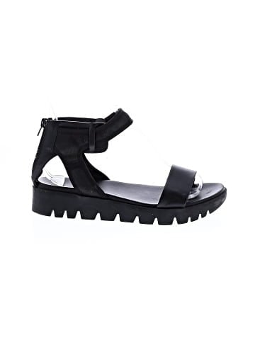 Mia Sandals (view 1)
