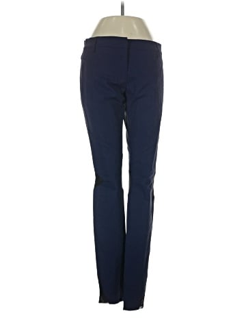 Pinko Dress Pants (view 1)