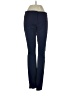 Pinko Blue Dress Pants Size 4 - photo 1
