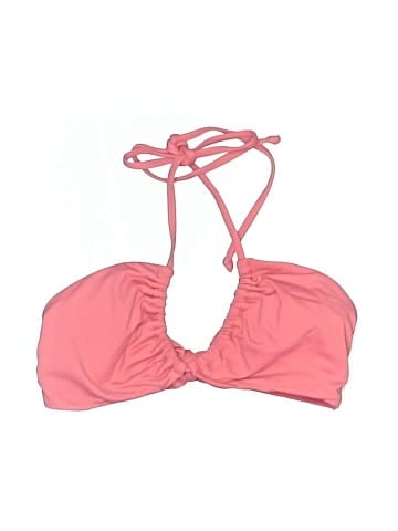 O'Neill Swimsuit Top (view 1)