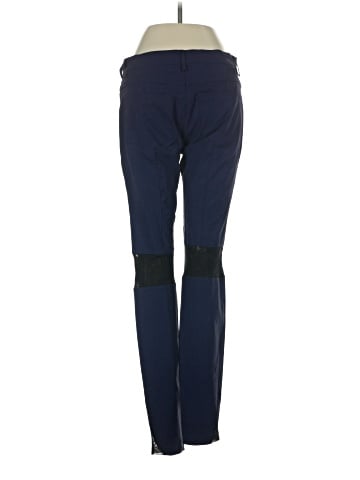 Pinko Dress Pants (view 2)