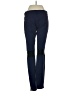 Pinko Blue Dress Pants Size 4 - photo 2