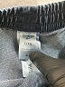 OshKosh B'gosh Blue Jeans Size 7 - photo 3